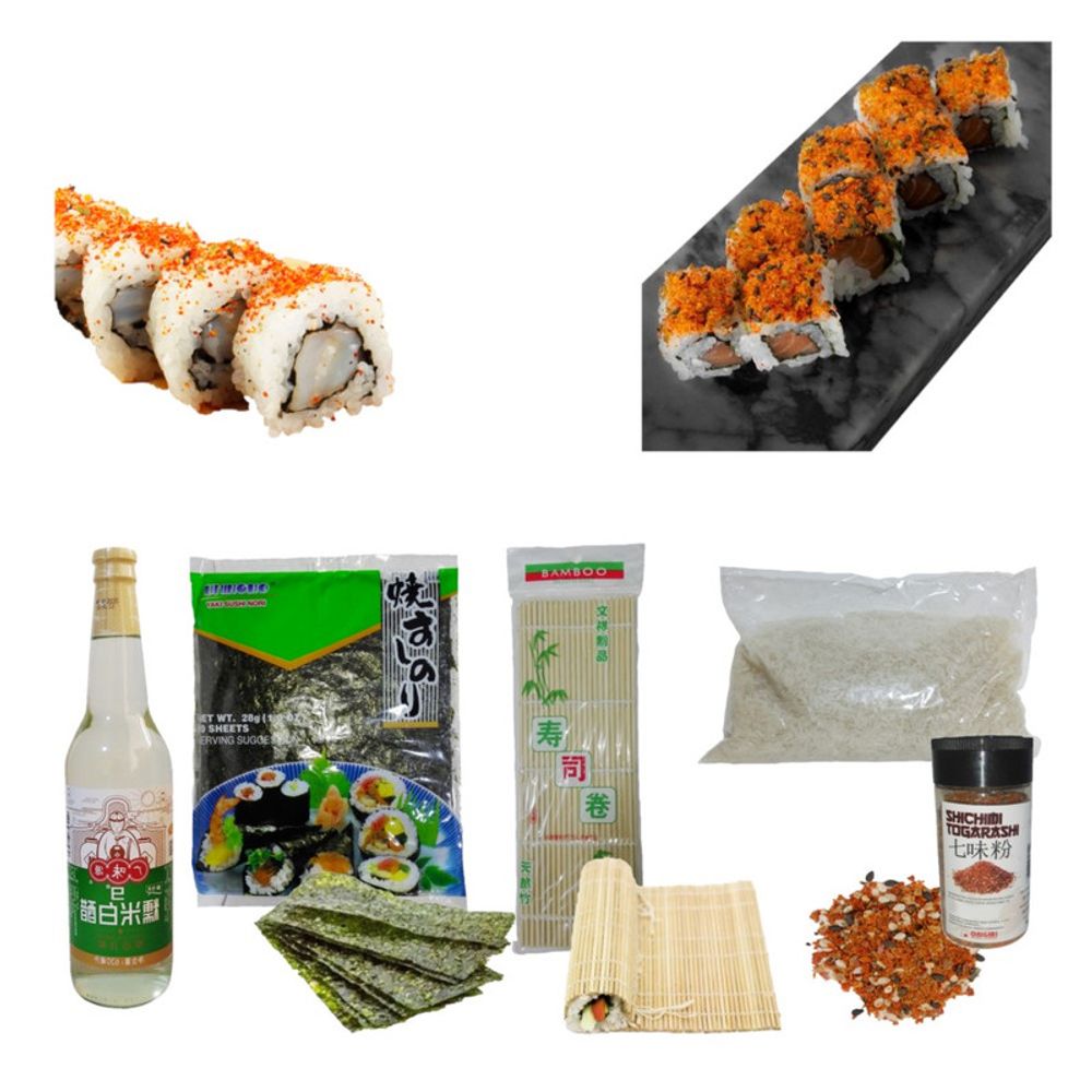 imageUrl_1 imageUrl_1