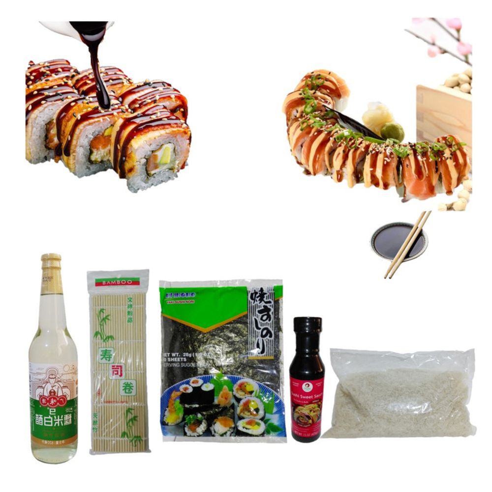 imageUrl_1 imageUrl_1