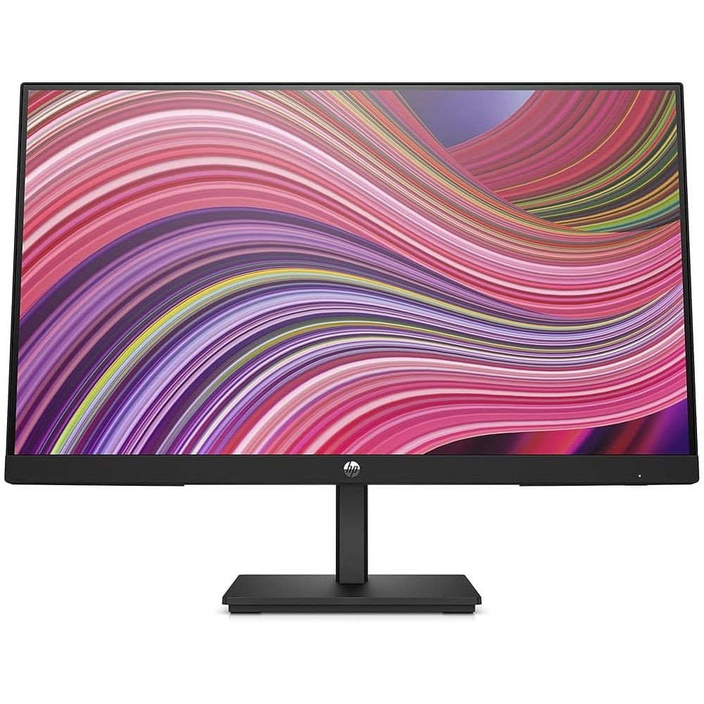 Monitor HP V22i G5 FULL HD 75HZ  de 215