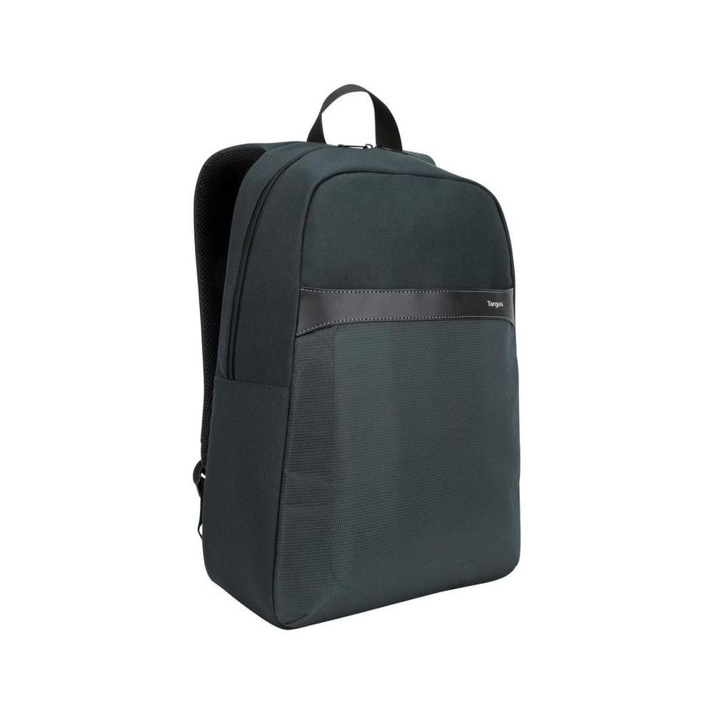 MOCHILA TARGUS GEOLITE ESSENTIAL BACKPACK 156 TSB96001LP