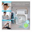 imageUrl_10