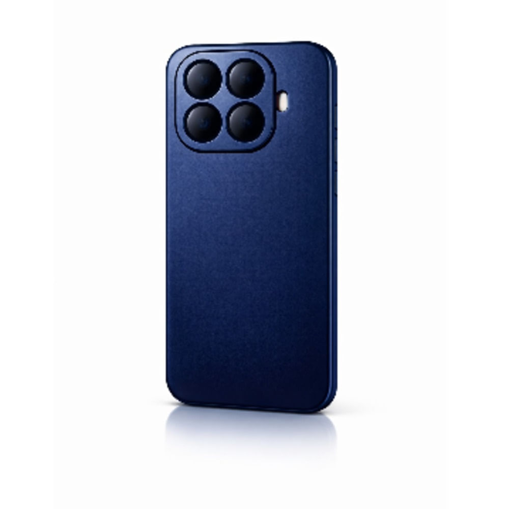 Case para Xiaomi Redmi 15T Pro - AZUL