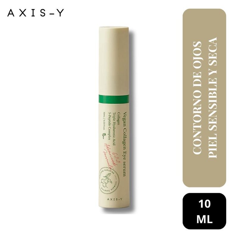 image-cee7fd990d5f4cf390fed7c438b60b6b