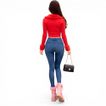 imageUrl_3