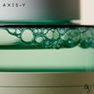 image-f15a936446884876b7ddaf49049cb19b