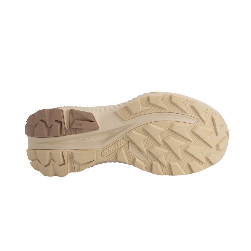 Hi-Tec H00797 Outdoor Beige