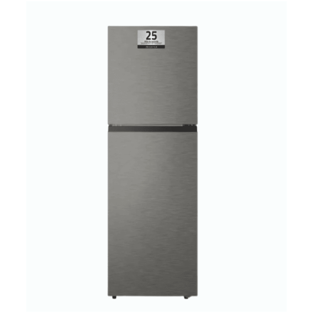 Refrigeradora Indurama RI-359I 203L No Frost Croma