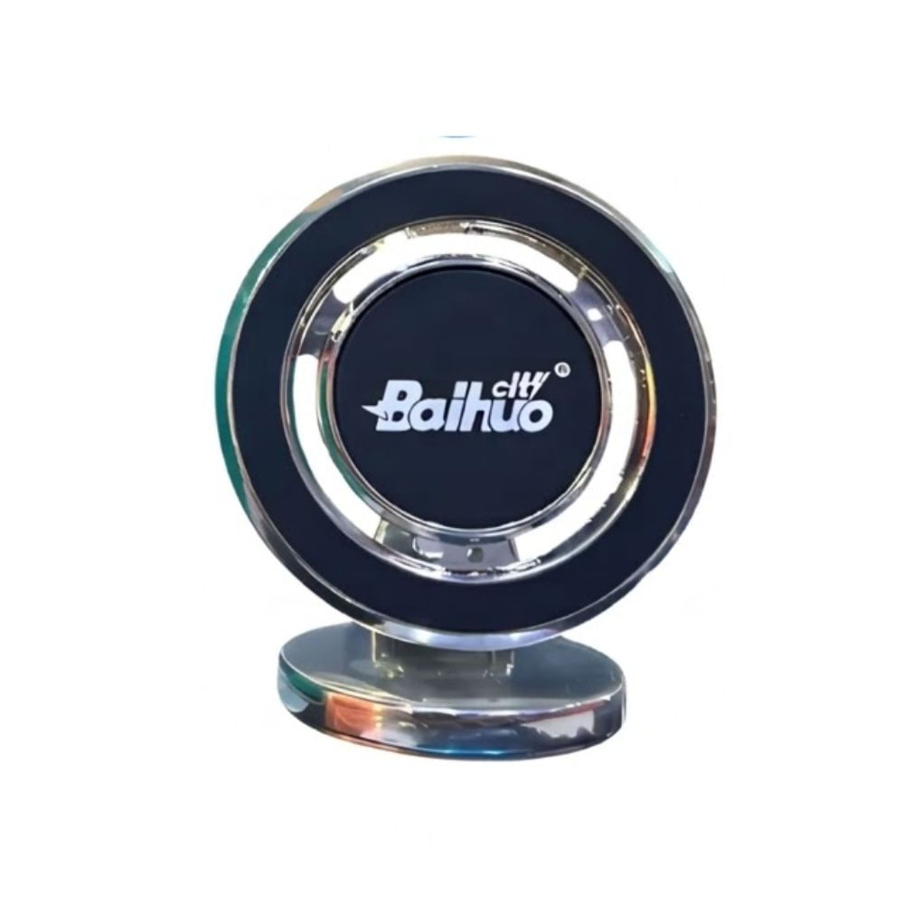 Soporte Magnético Para Celular Auto