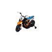 imageUrl_3