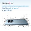 imageUrl_7