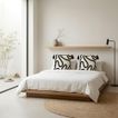 imageUrl_4