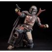 imageUrl_4