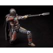 imageUrl_6