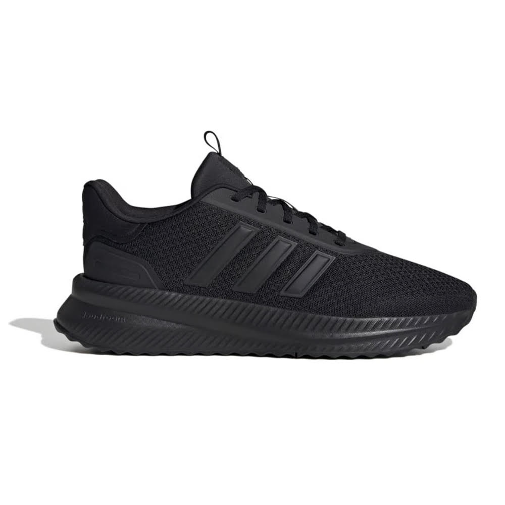 Zapatillas Adidas Hombre X PLRPATH ID0465 Negro
