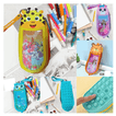 imageUrl_2