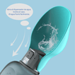 imageUrl_5