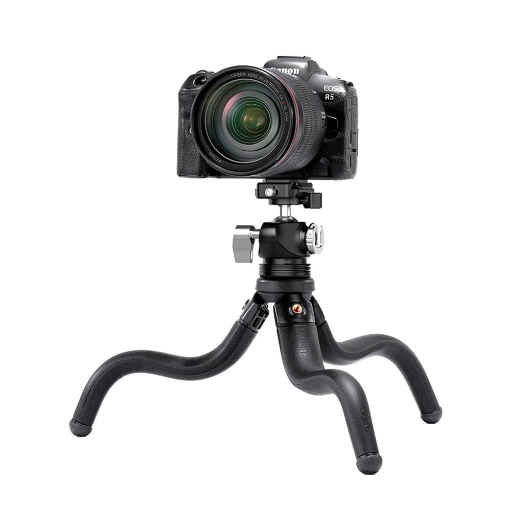 GorillaPod Ulanzi MT-68 SKU T061CNB1