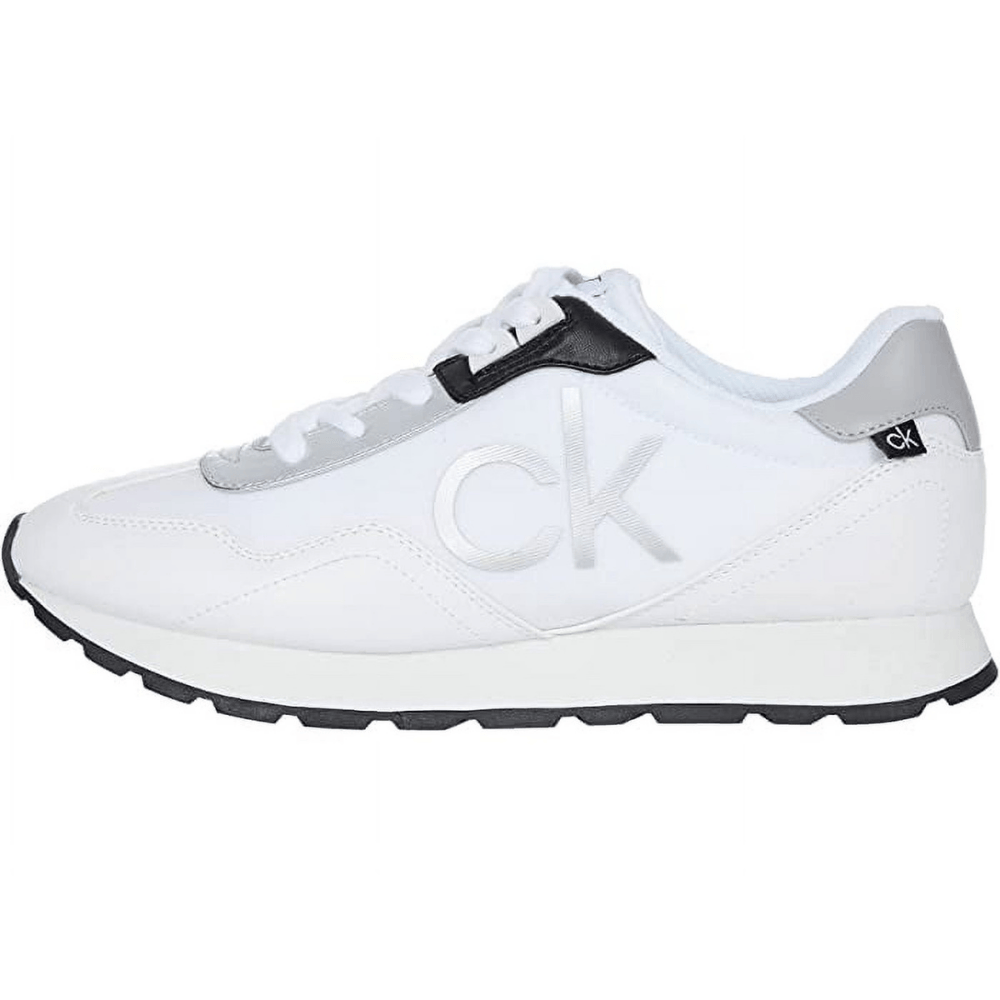 Zapatilla Calvin Klein  Caden 2