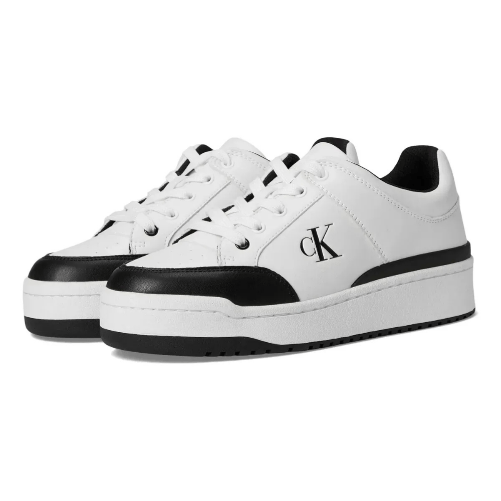 Zapatilla Calvin Klein  Aubrie 8US