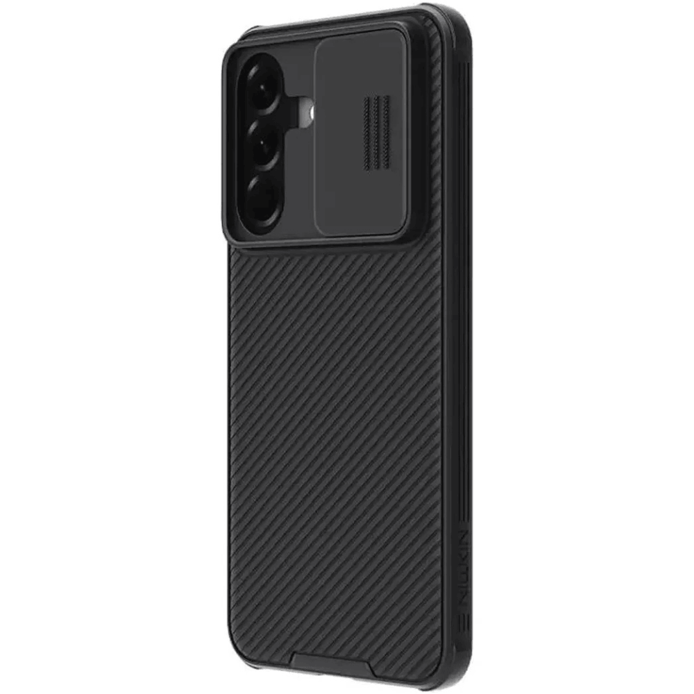 CASE NILLKIN CAMSHIELD SAMSUNG GALAXY A57