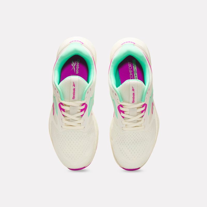 Reebok Nfx Trainer 2 100262523 Deportiva Beige