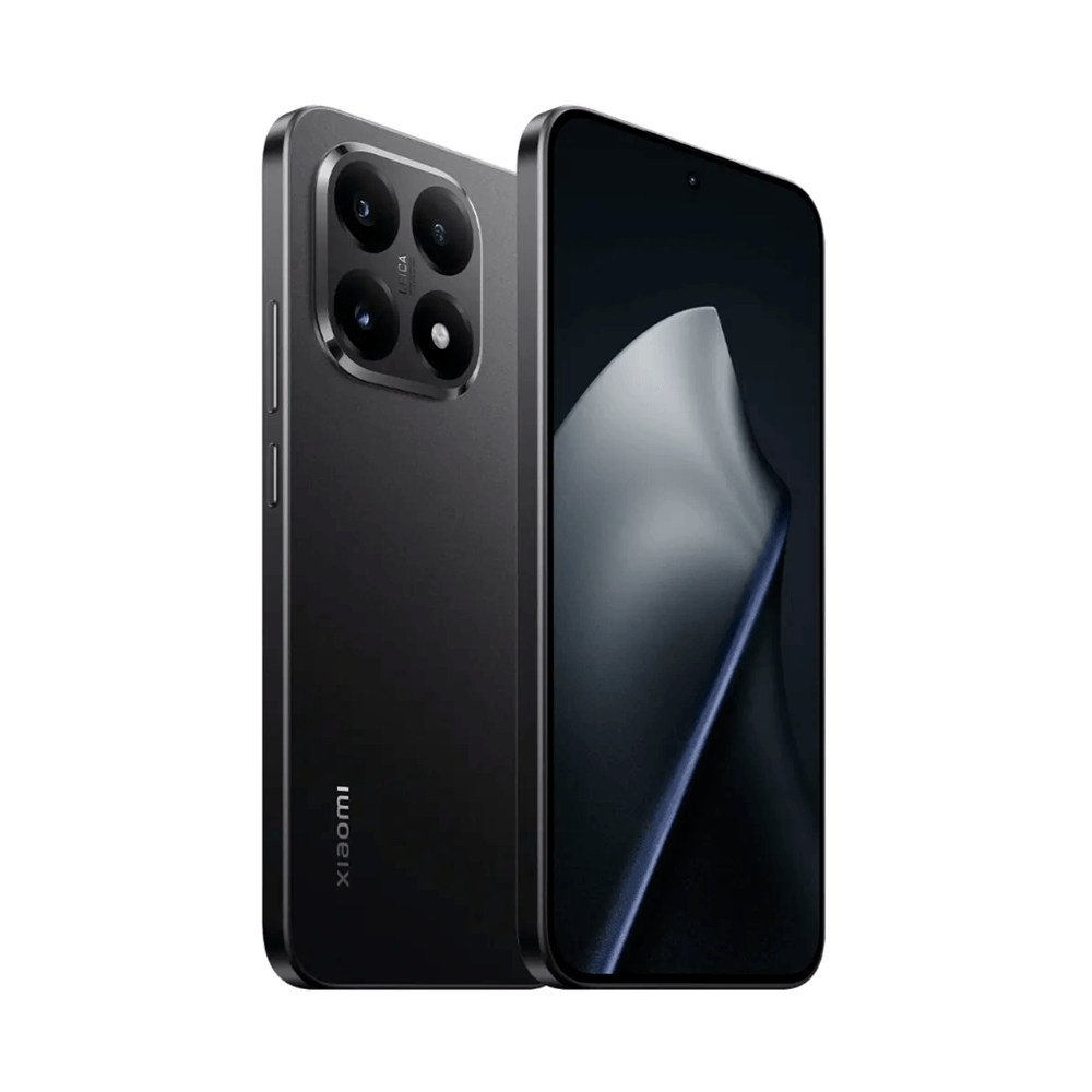 CELULAR XIAOMI 15T 12RAM 512GB