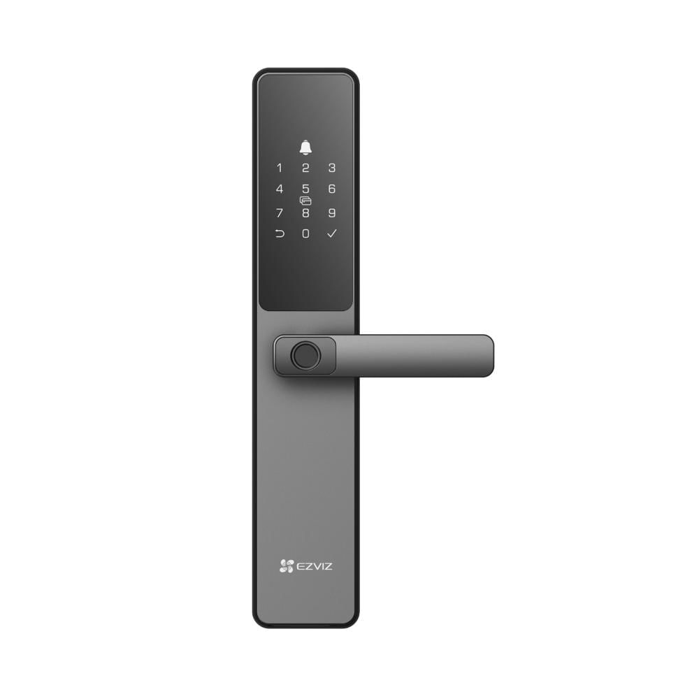 Cerradura inteligente Biométrica Ezviz DL05 Desbloqueo Por H