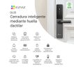 imageUrl_2