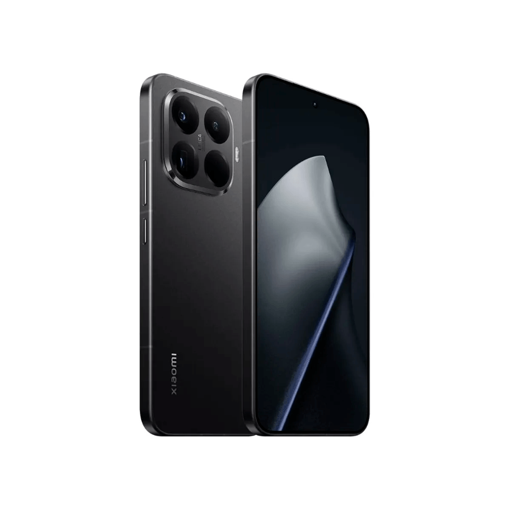 CELULAR XIAOMI 15T PRO 12RAM 512GB