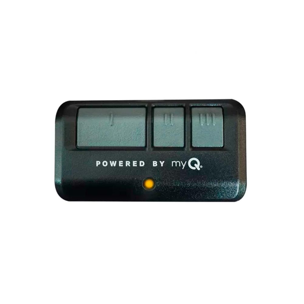 Control Remoto LiftMaster e943LA - Puerta Garaje