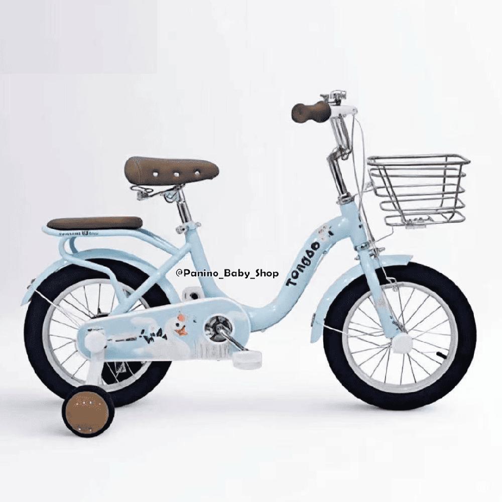 imageUrl_1 imageUrl_1