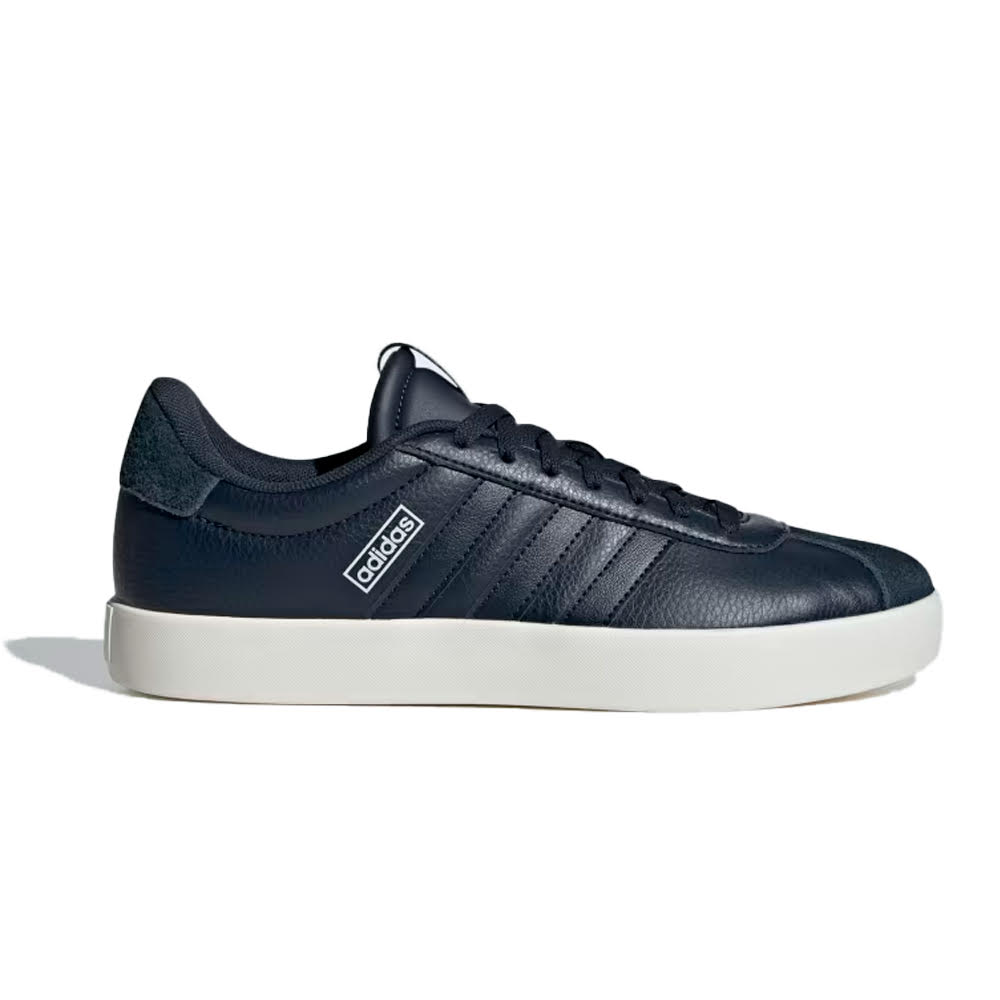 Zapatillas Adidas Hombre VL Court 3.0 IH4799 Multicolor