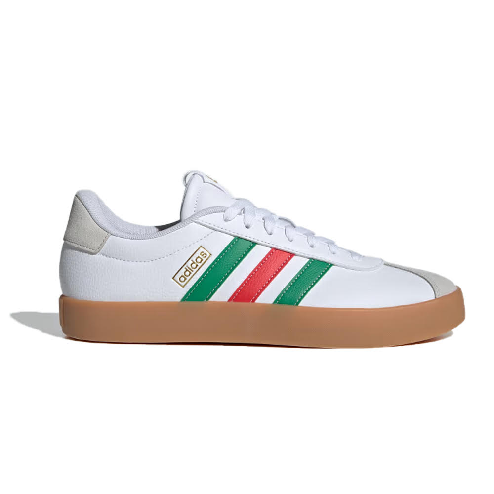 Zapatillas Adidas Hombre VL Court 3.0 IF4466 Multicolor