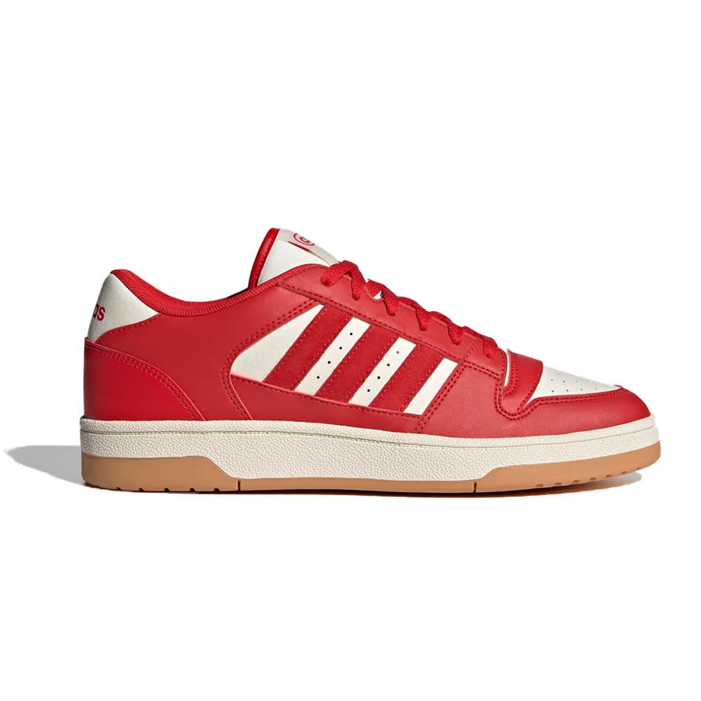 Zapatillas Adidas Hombre Break Start IH7964 Multicolor