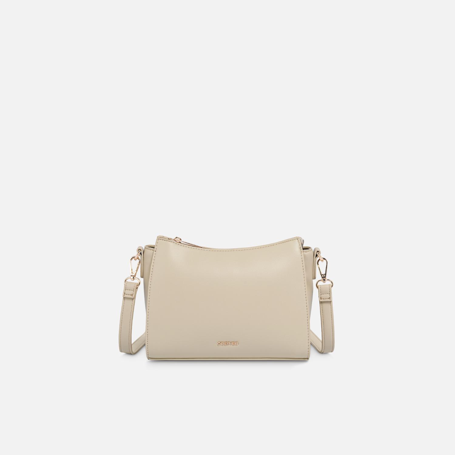 Crossbody Crepier Orielle Chico