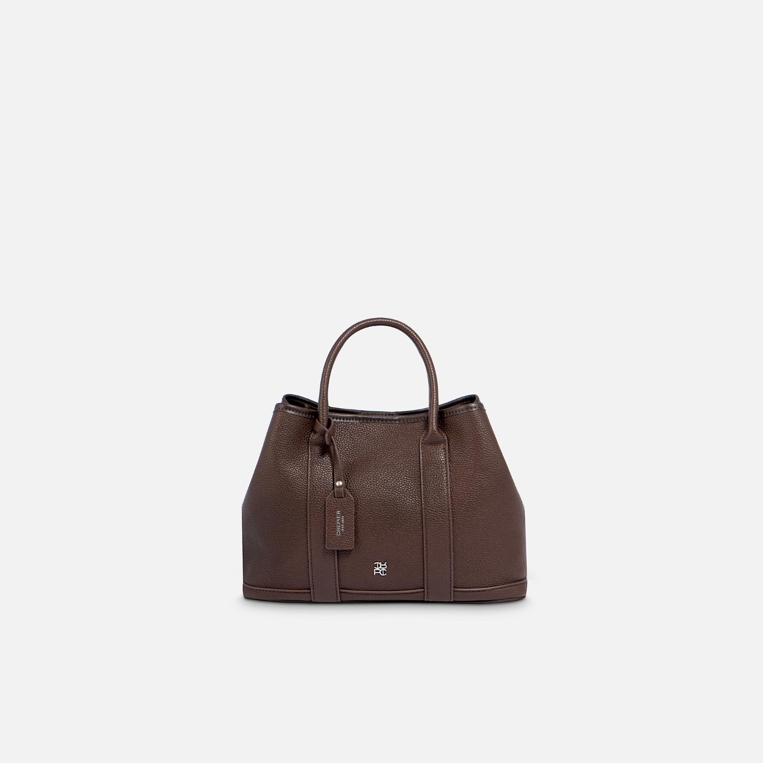 Satchel Crepier Selene Mediano