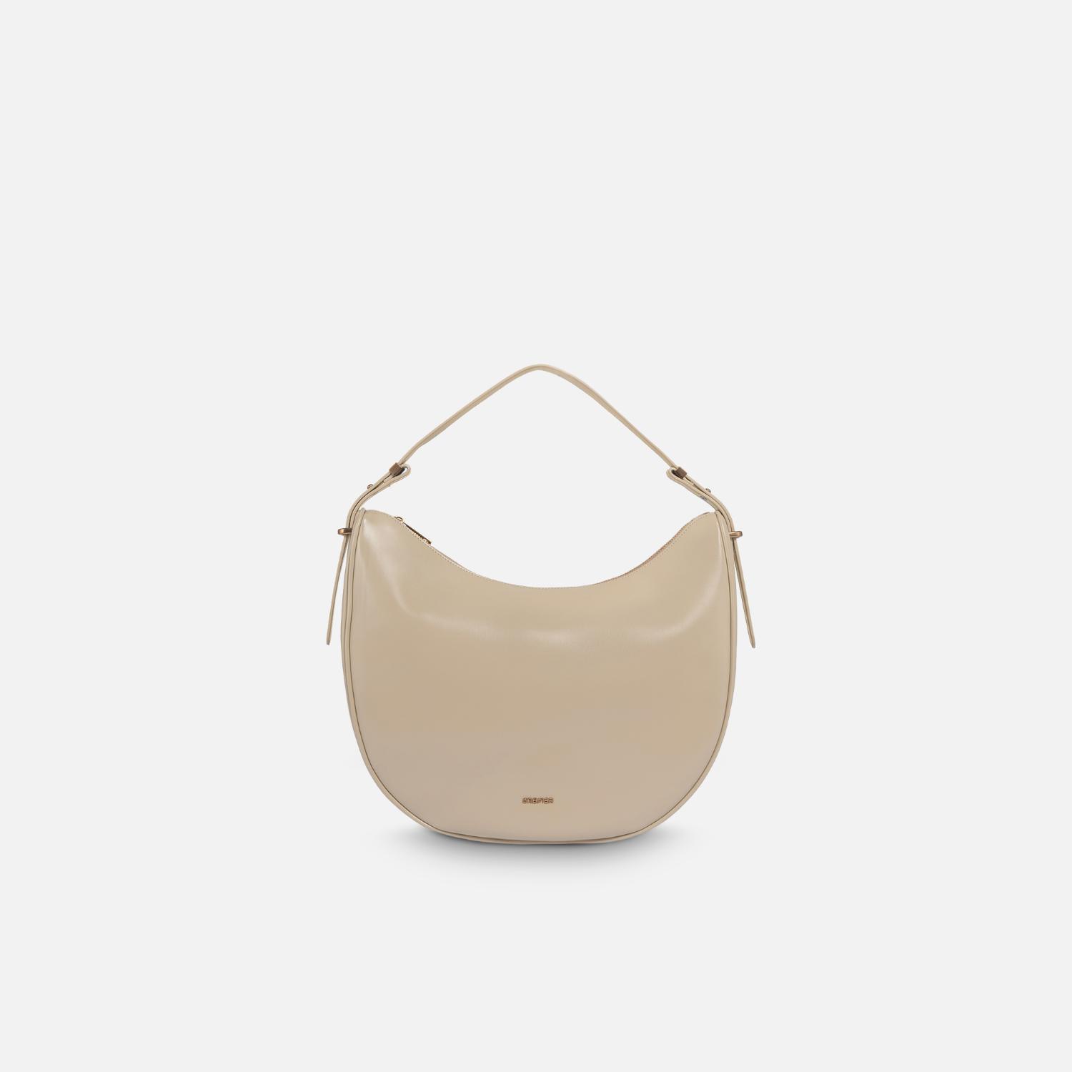 Hobo Crepier Hester Grande