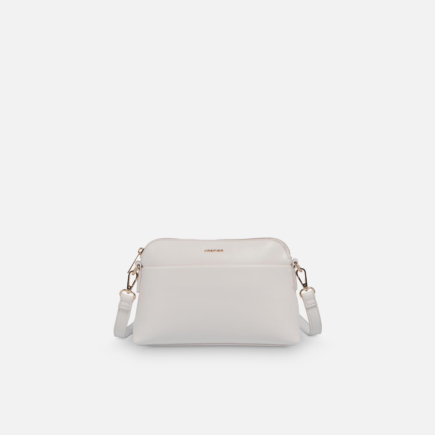 Crossbody Crepier Noria Chico