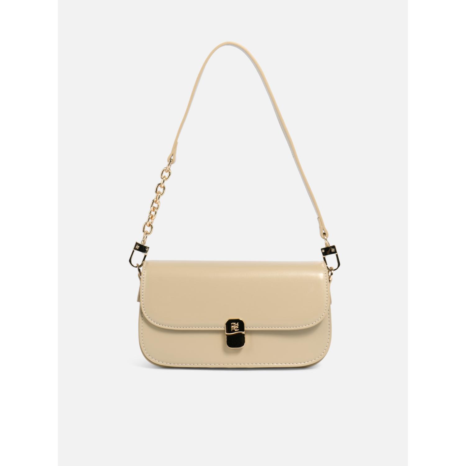 Flap Crepier Nara Chico