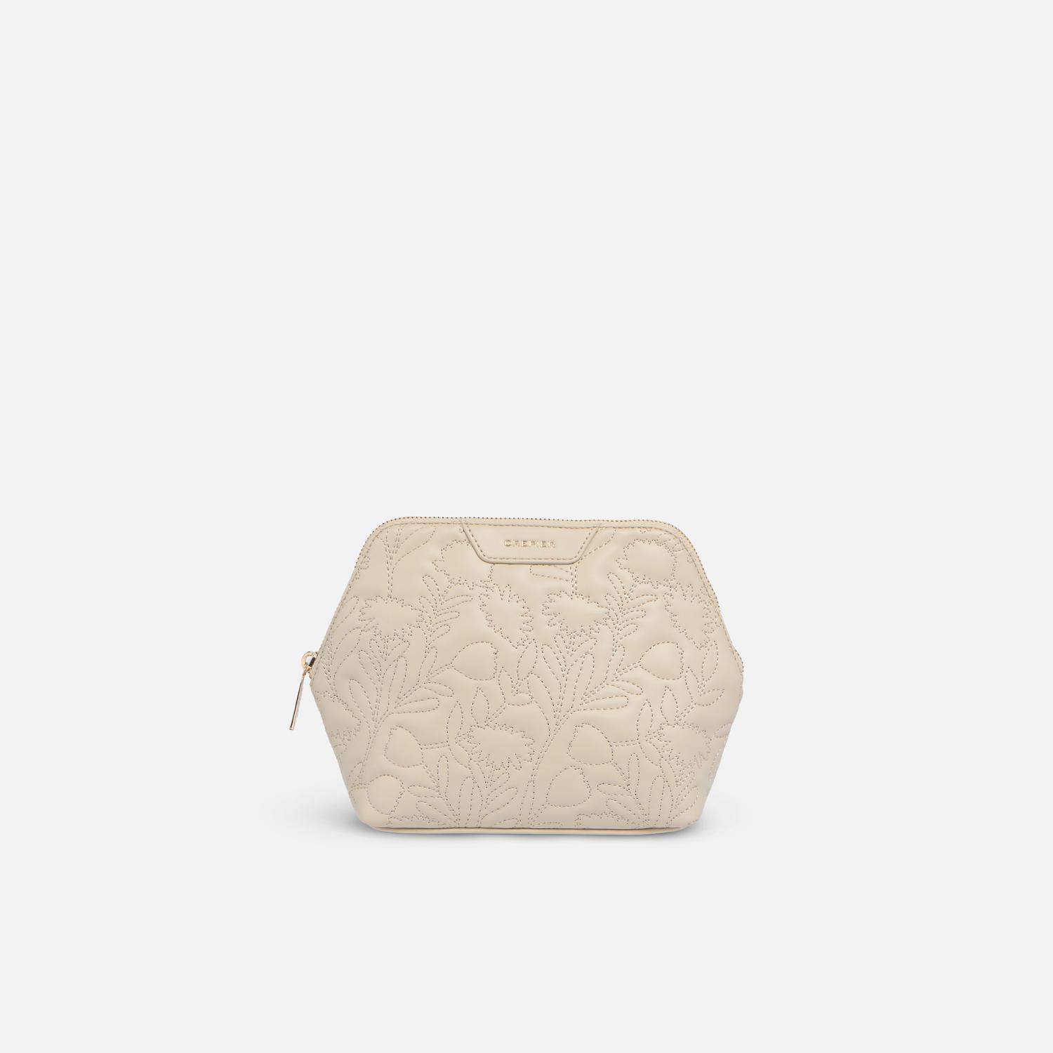 Portacosméticos Crepier Daphna Grande