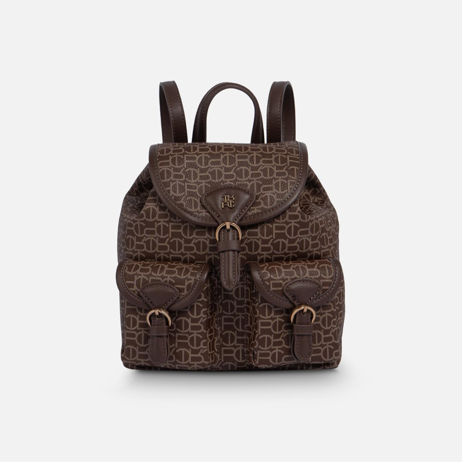 Mochila Crepier Denizze Chico