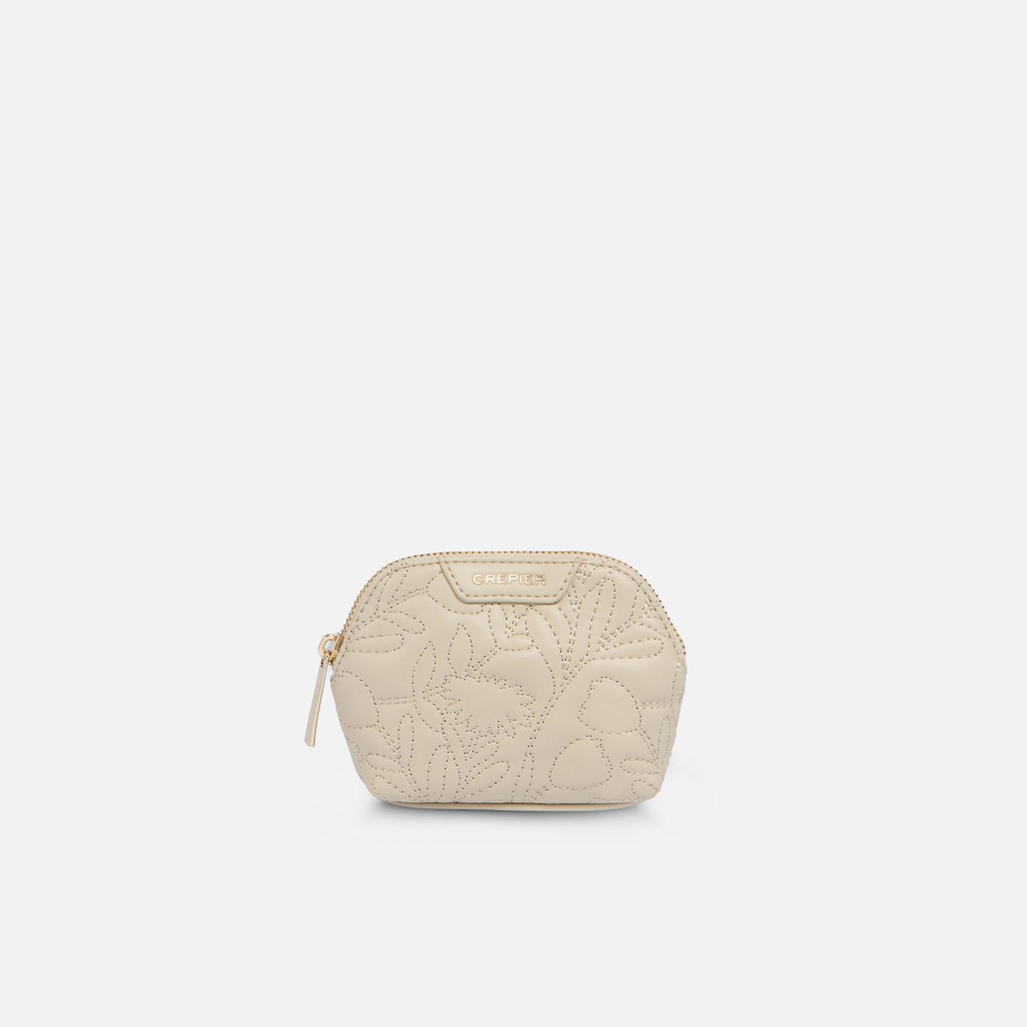 Portacosméticos Crepier Daphna Chico