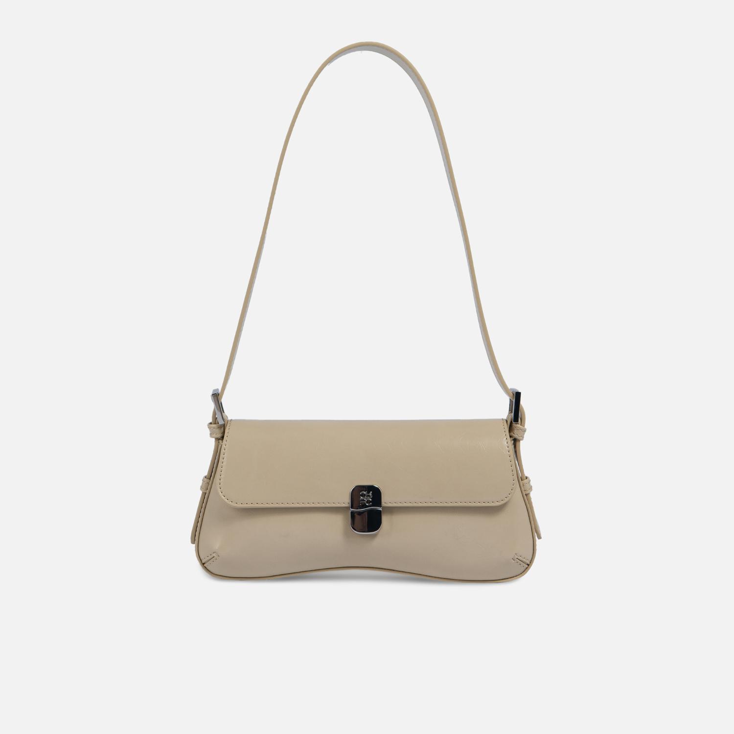 Flap Crepier Lois Chico