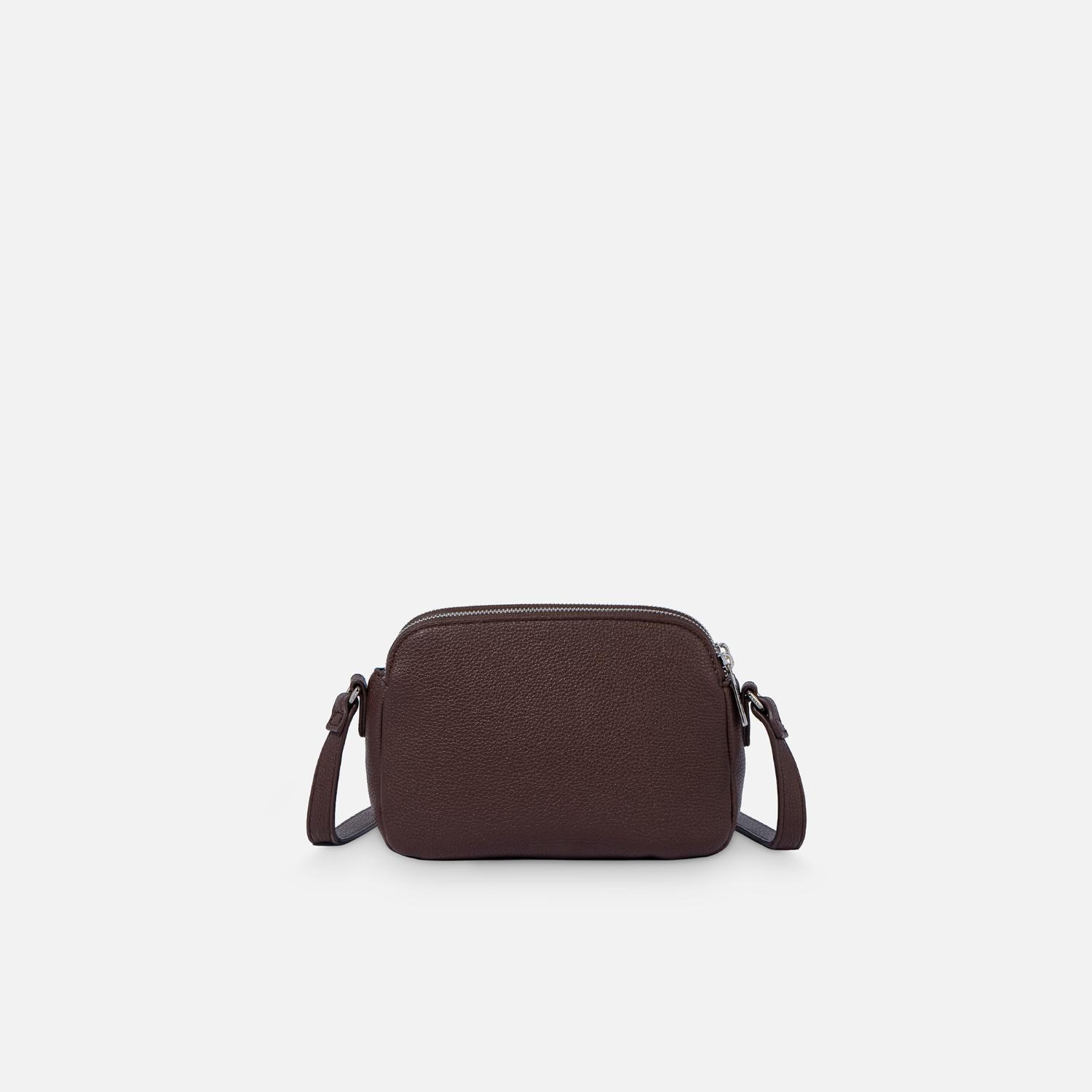 Crossbody Crepier Nelly Chico
