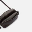 3080847_3