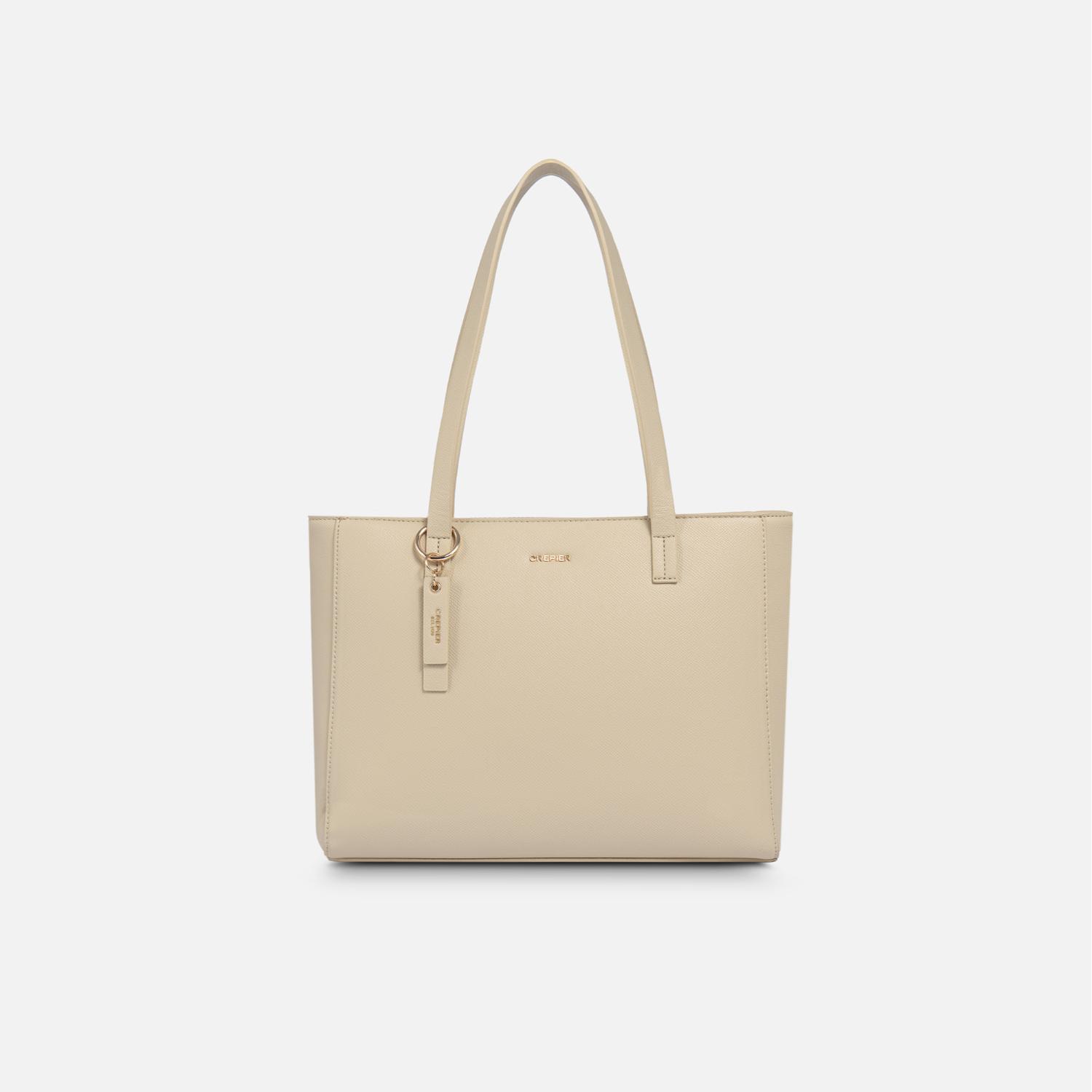 Tote Crepier Cosima Grande