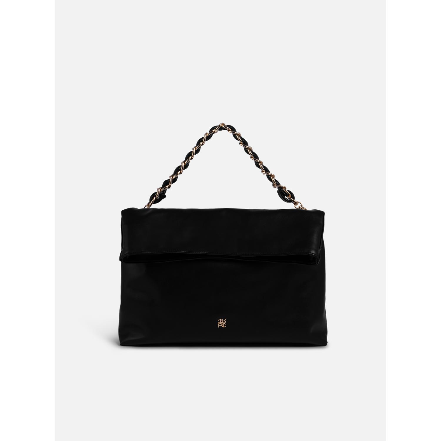 Hobo Crepier Penelope Grande