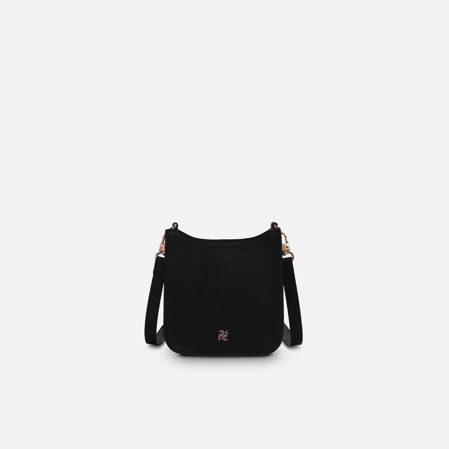 Crossbody Crepier Almira Chico