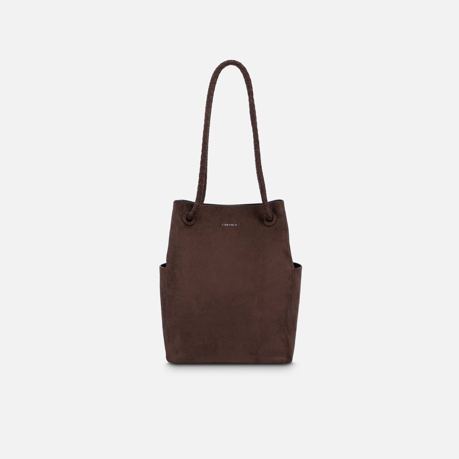 Bucket Crepier Emiliana Grande