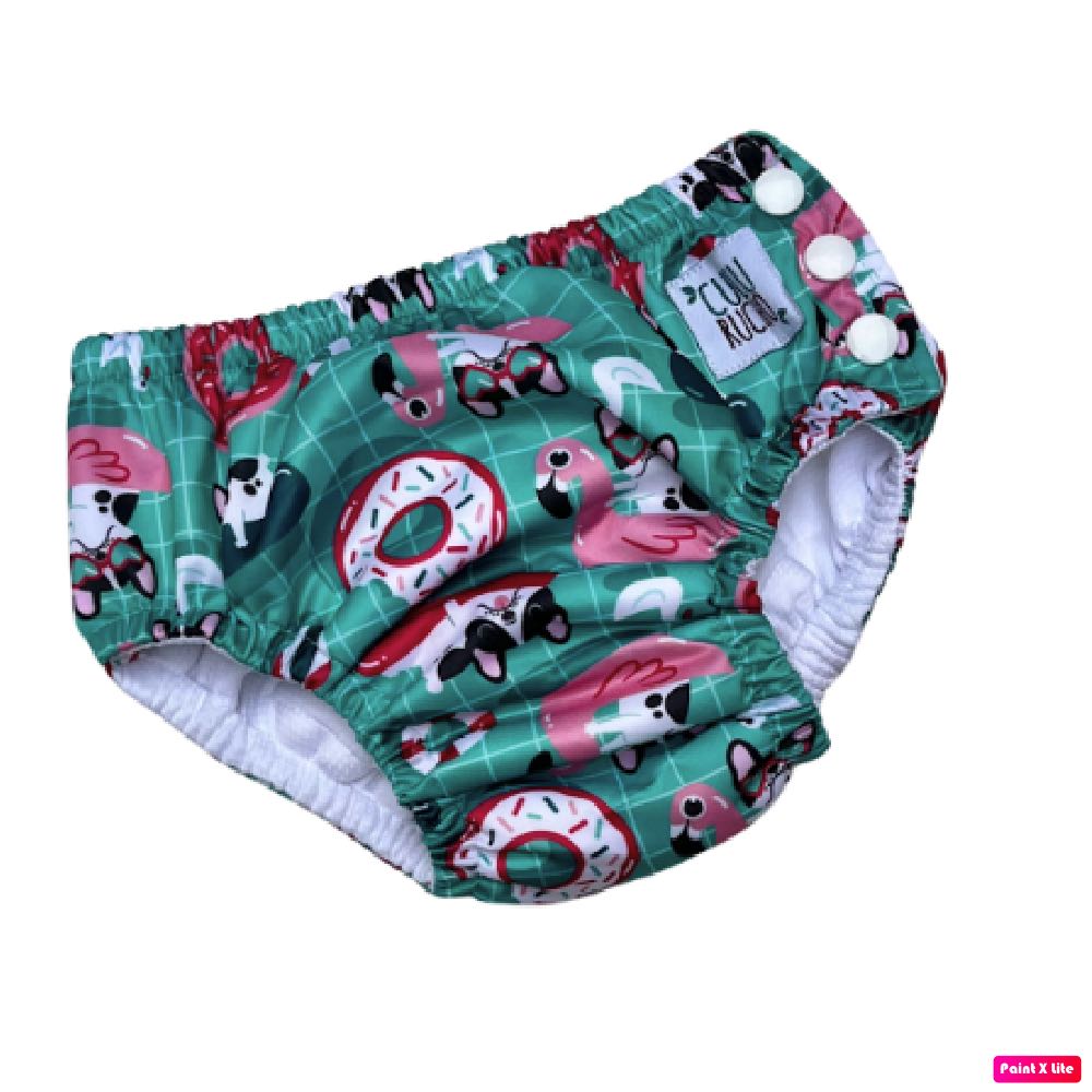 imageUrl_1 imageUrl_1
